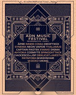 adn-music-festival-2025-affiche