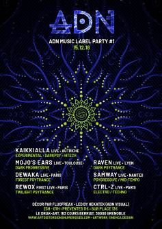 46624083_326260481296757_4585191121092608_n