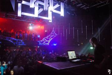 46507725_2200548456623203_5122253708893093888_o