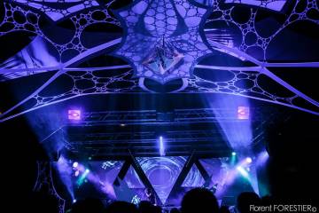 12188959_10208451886600383_7015446481198163785_n