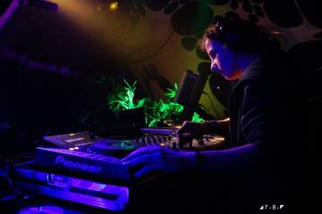 11024625_969380773073317_4902381503230698862_n