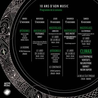 programme-10ans-adnmusic