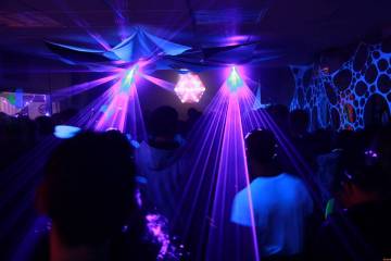 10153241_772313676113362_1054447573_n