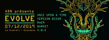 couverture-page-evolve-2