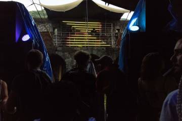 65511923_2542538525757526_5808593116336226304_o