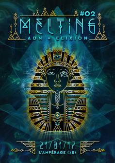 melting-2-recto-nehca-design