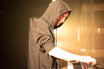 74531613_2786436891367687_6720159642413957120_o