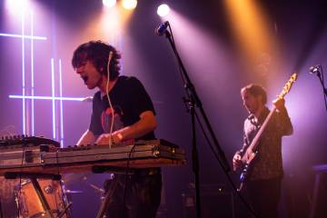 74703560_2786435834701126_6136999230755045376_o