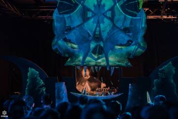 75362353_2795239657154077_1023399816538882048_o