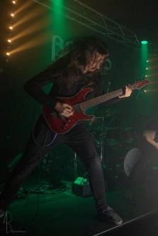 75429641_2795291500482226_833955861448622080_o