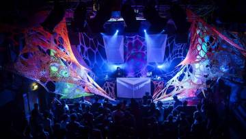 13139170_1201361136541945_7546917250975871164_n