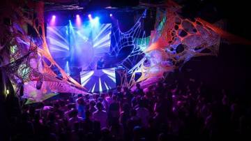 13177608_1201362033208522_7364482586835559421_n