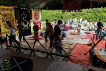 1378173_684063341605063_242144853_n