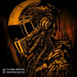 GIGANTIC_MACHINES.RAR